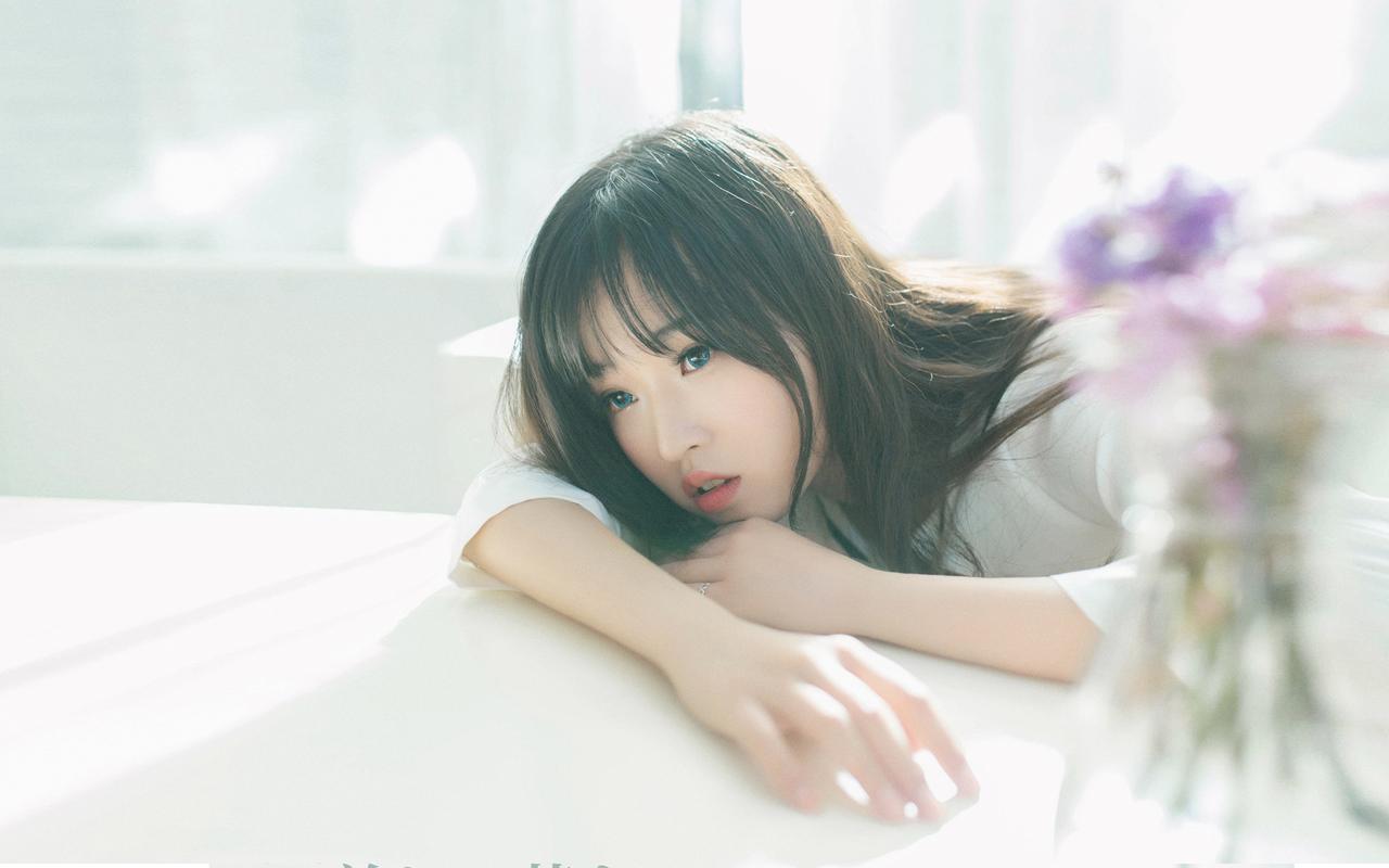 信心、传承、责任……5位民营企业家与中外记者分享奋斗故事